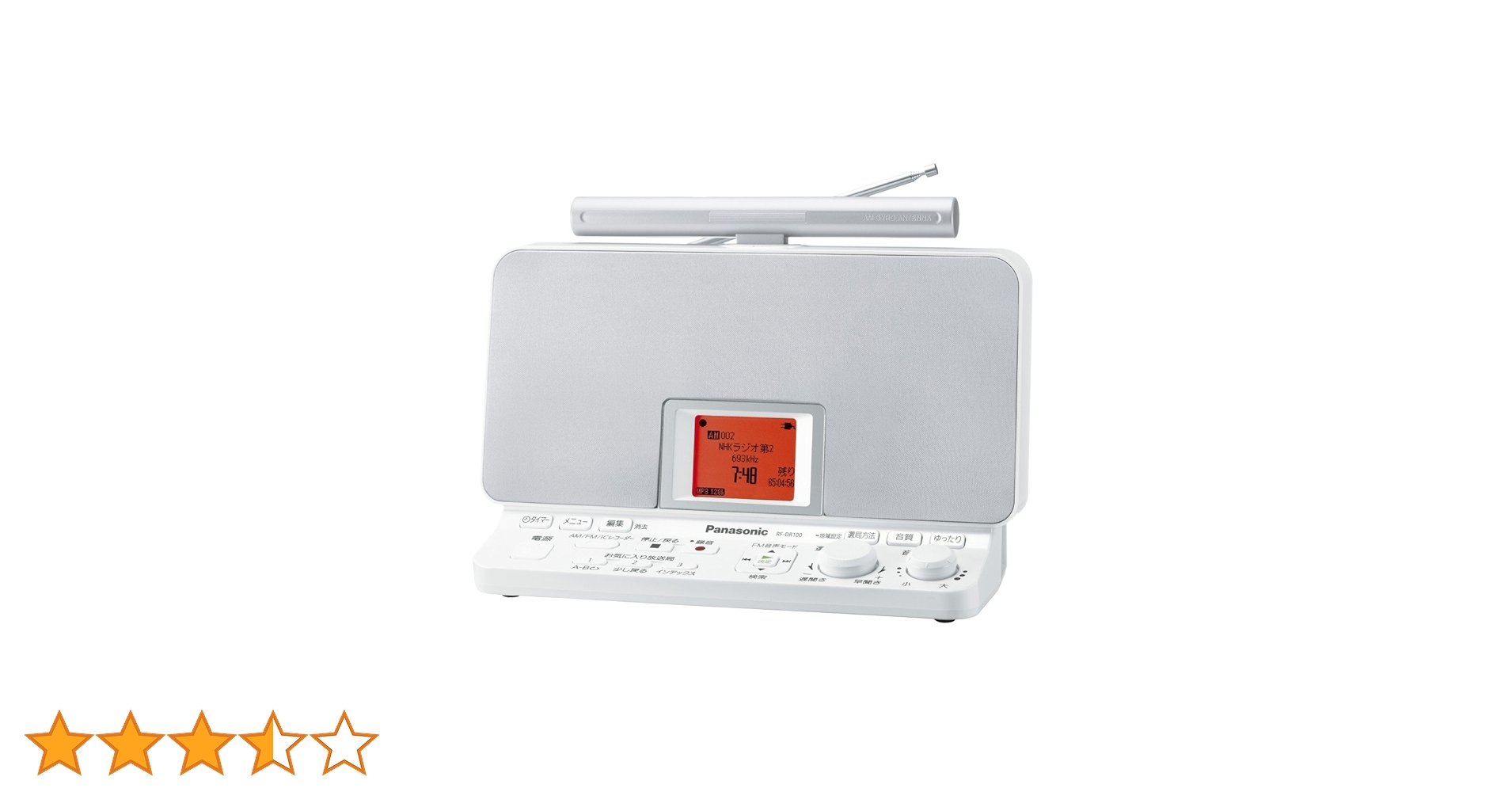 71kVbq7hvrL.jpg_BO30,255,255,